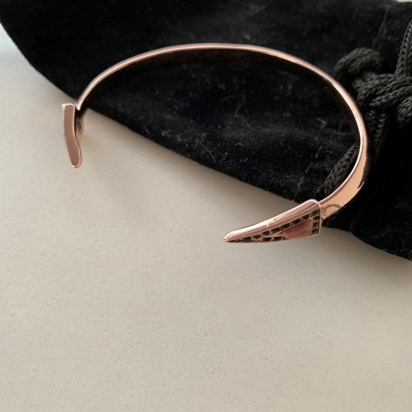 House of Harlow cuff - Picture 5 of 9